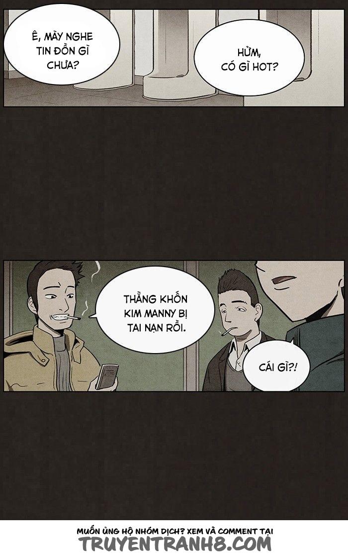 Chapter 46, page 3