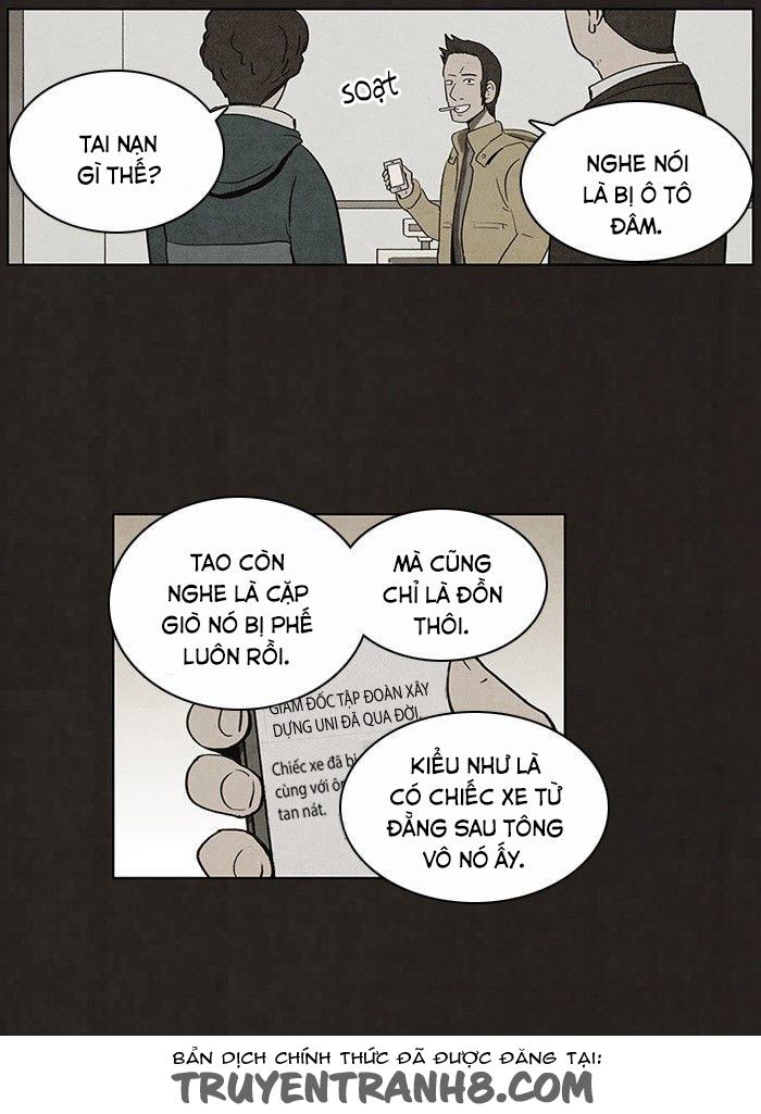 Chapter 46, page 4