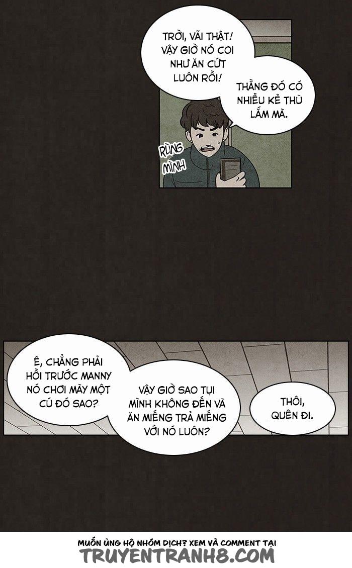 Chapter 46, page 5