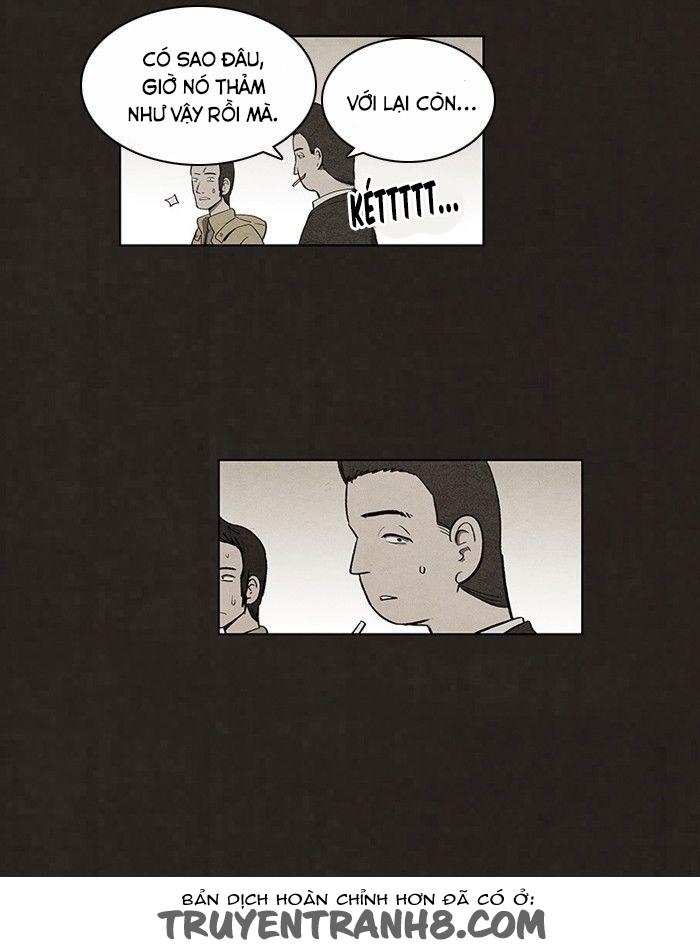Chapter 46, page 6