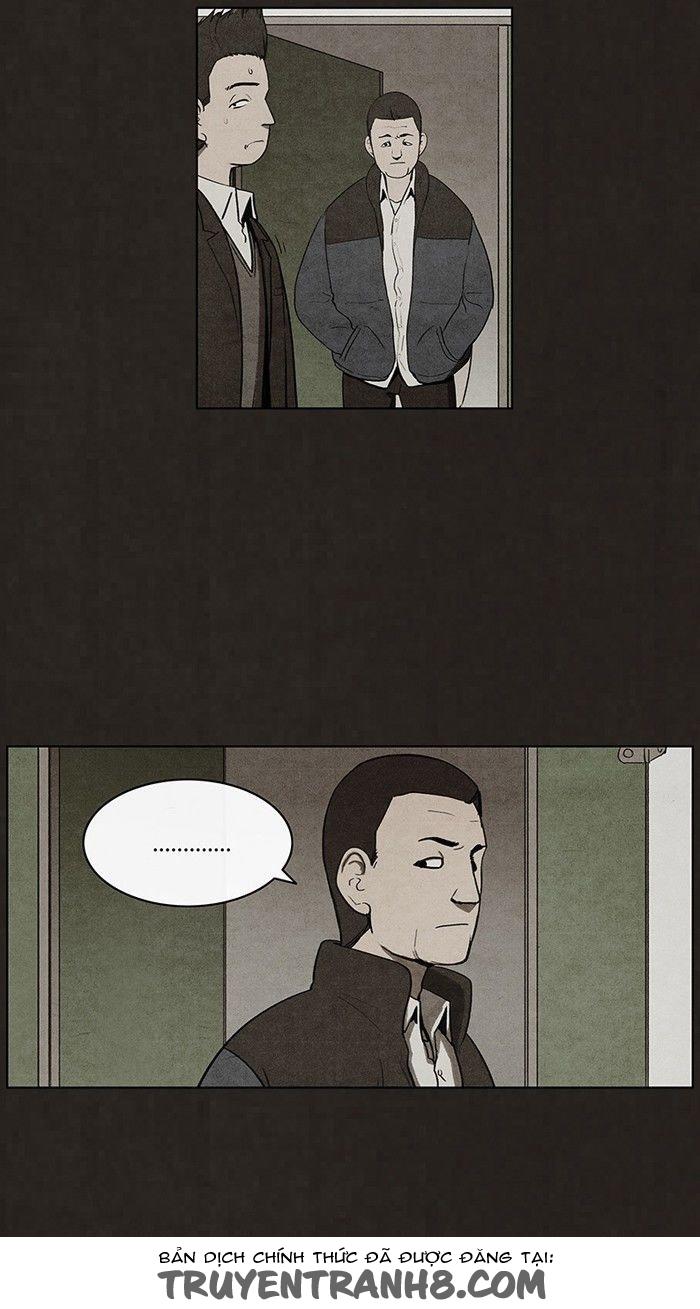 Chapter 46, page 7