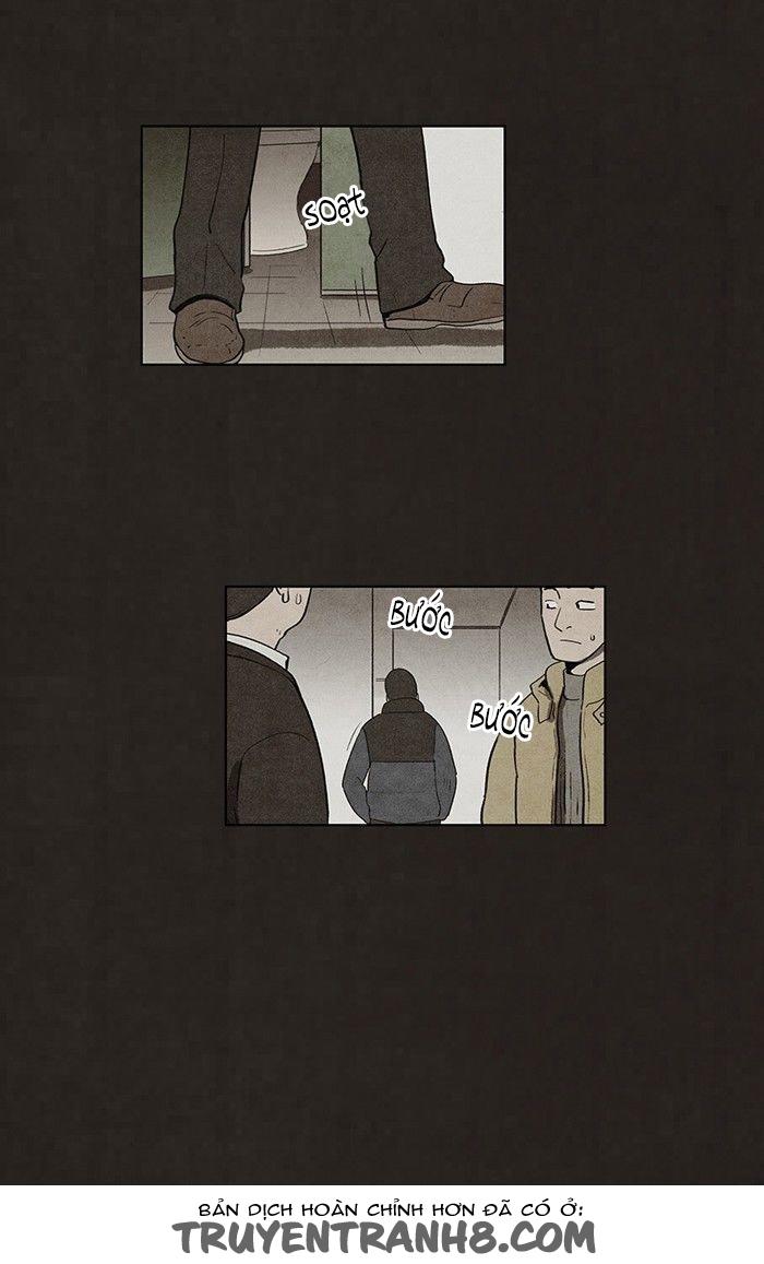 Chapter 46, page 8