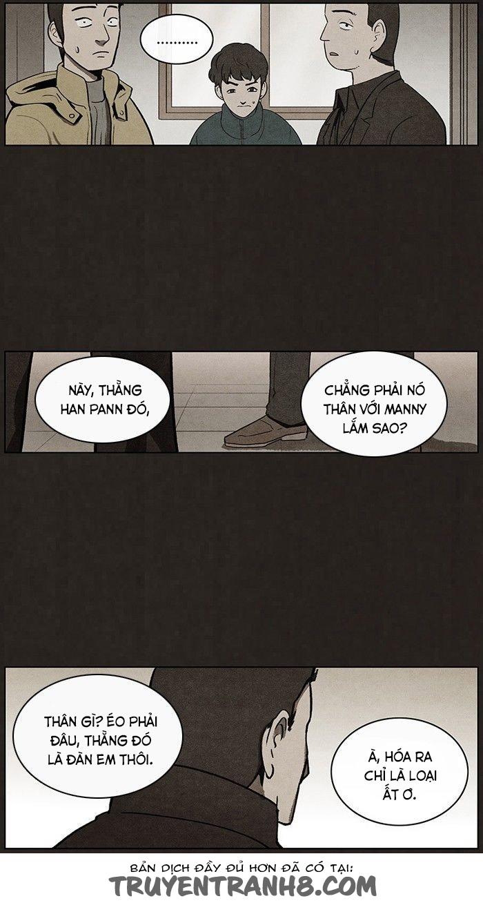 Chapter 46, page 9