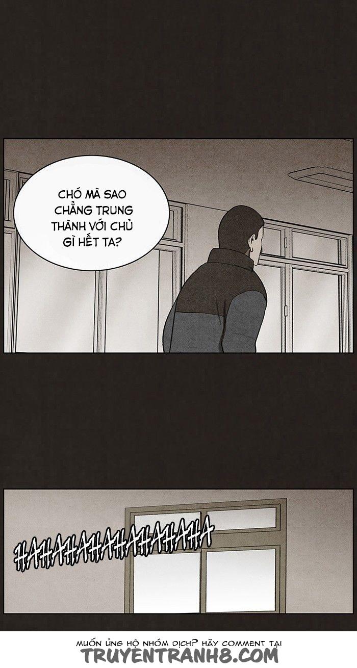 Chapter 46, page 10