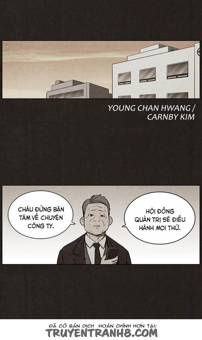 Chapter 46, page 12