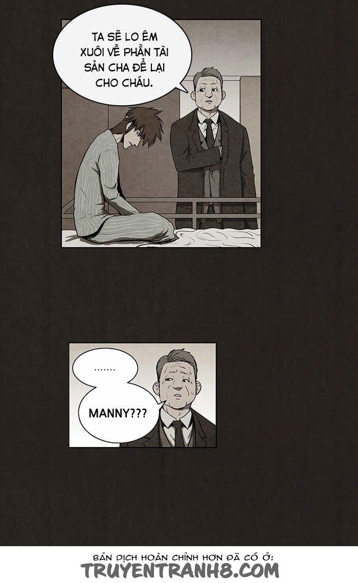 Chapter 46, page 13