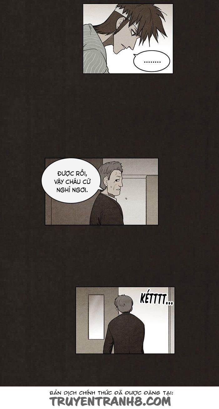 Chapter 46, page 14