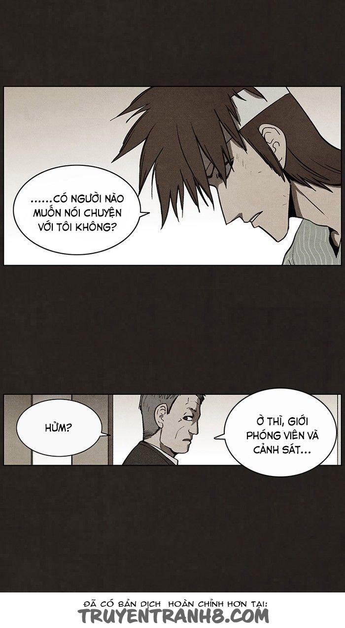 Chapter 46, page 15