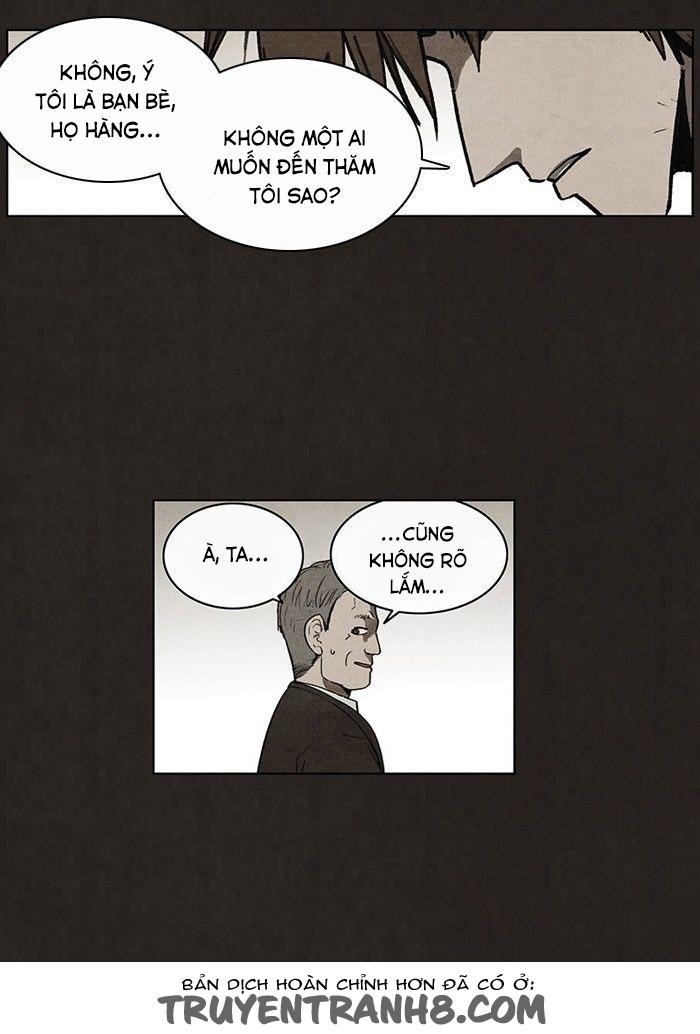 Chapter 46, page 16