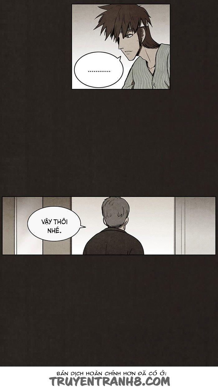 Chapter 46, page 17