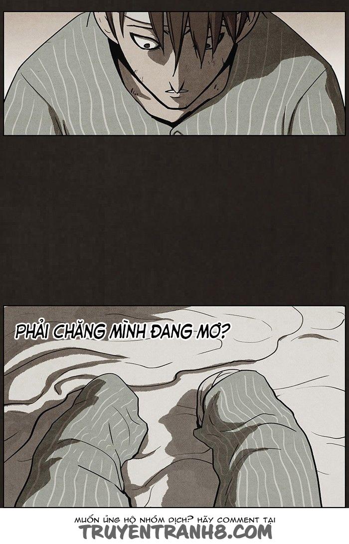 Chapter 46, page 19