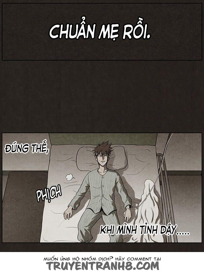 Chapter 46, page 21