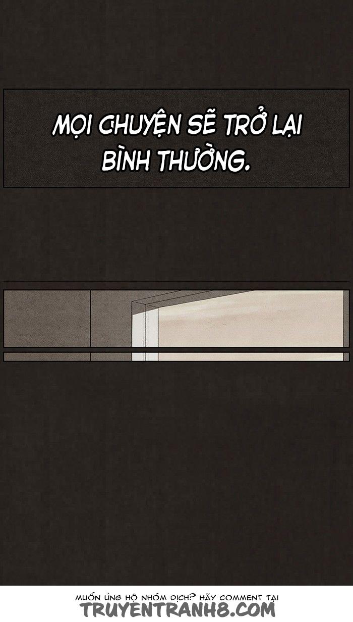 Chapter 46, page 22