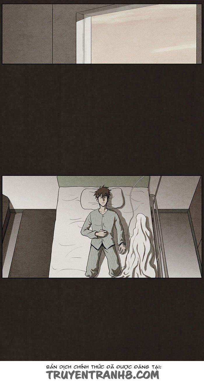Chapter 46, page 23
