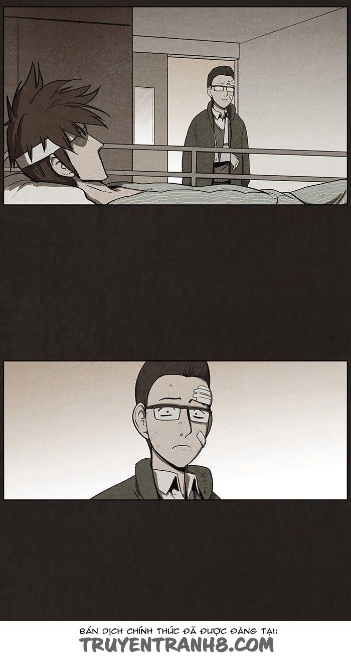 Chapter 46, page 25
