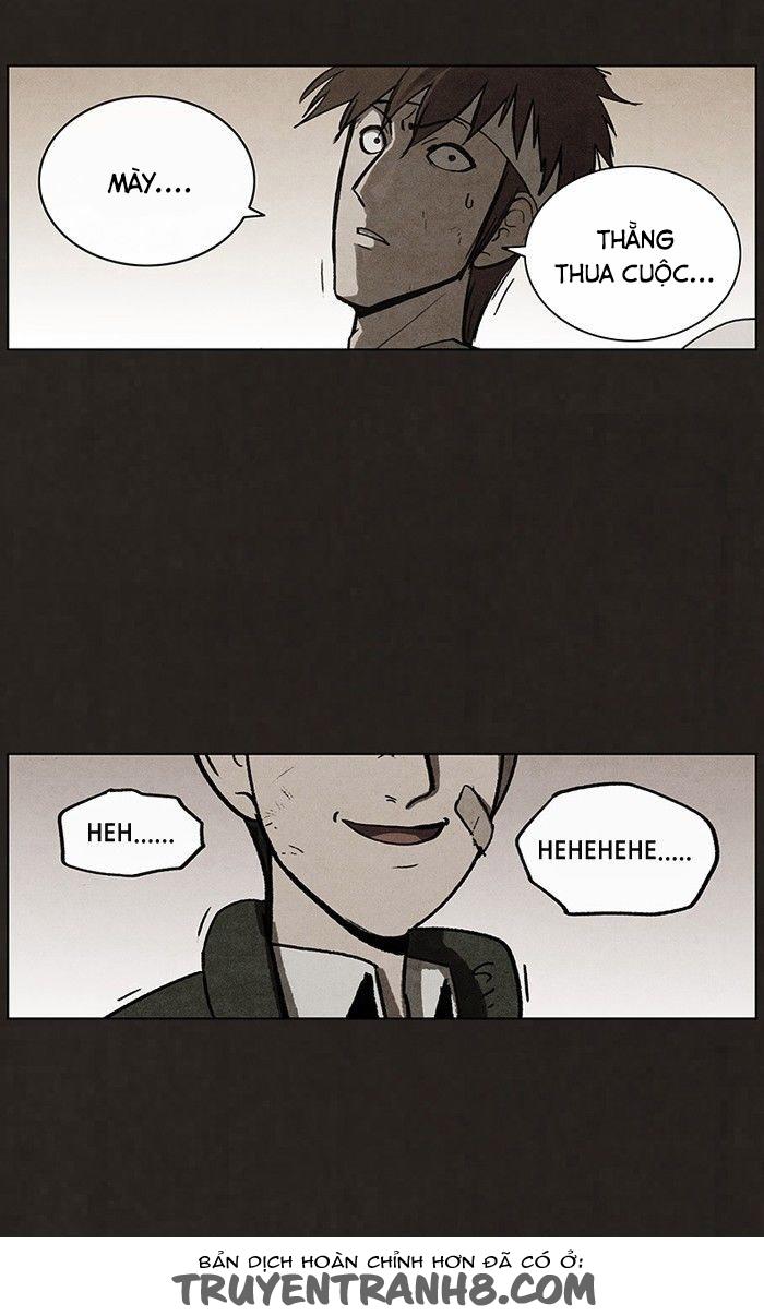 Chapter 46, page 26