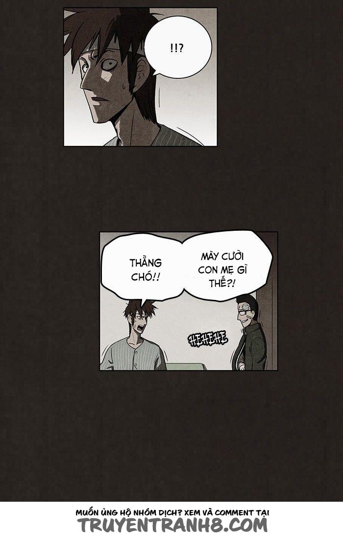 Chapter 46, page 27
