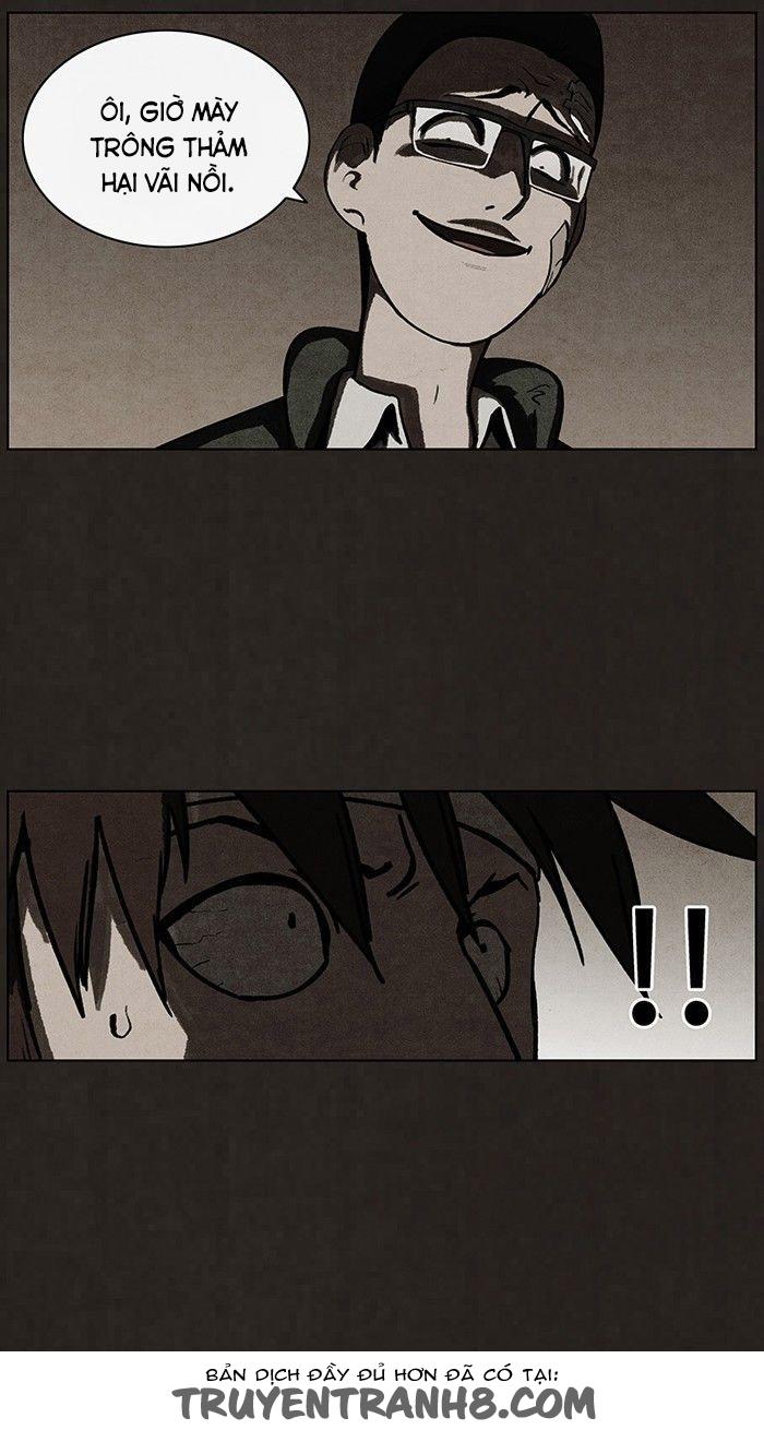 Chapter 46, page 28