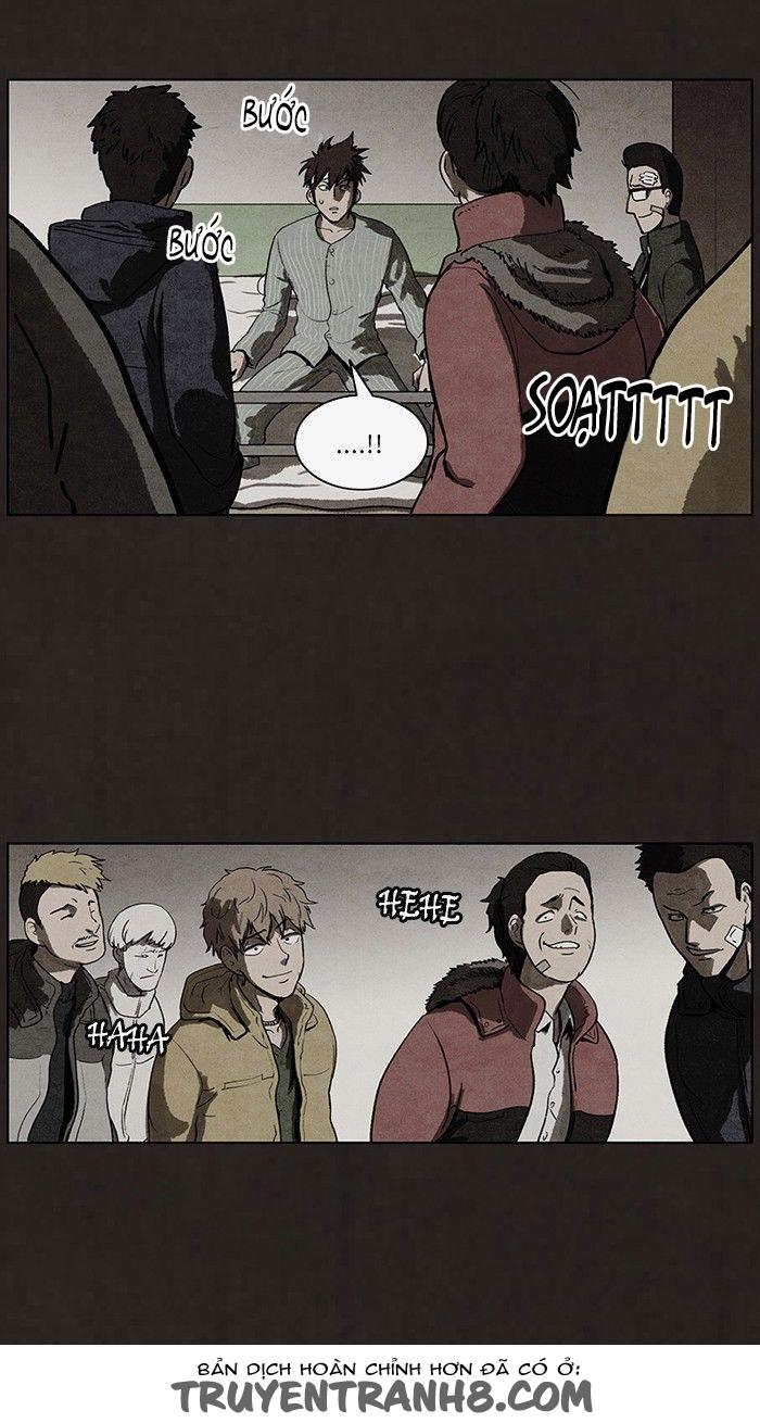 Chapter 46, page 29