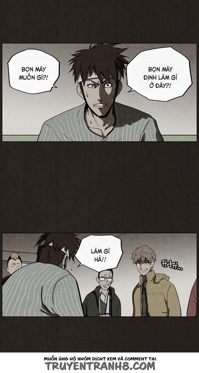 Chapter 46, page 30
