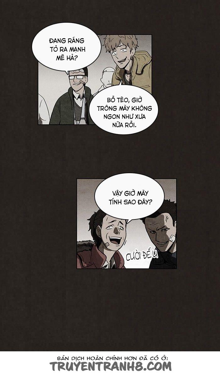 Chapter 46, page 31