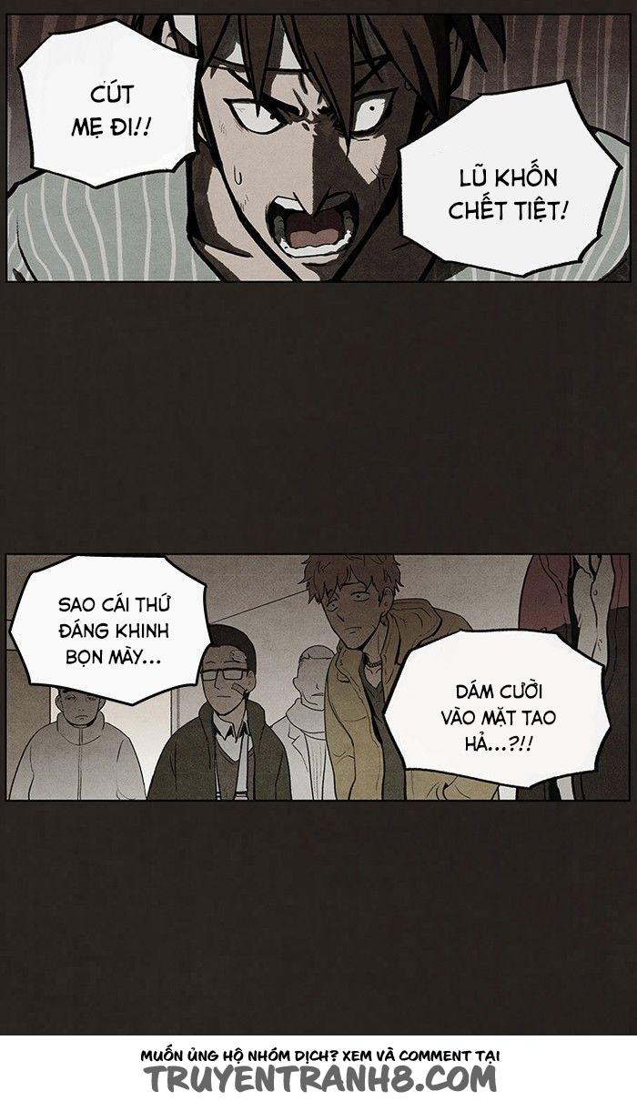 Chapter 46, page 33