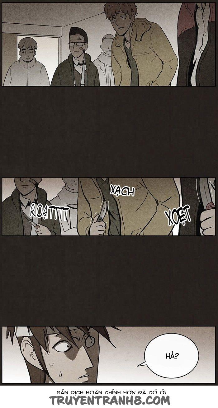 Chapter 46, page 34
