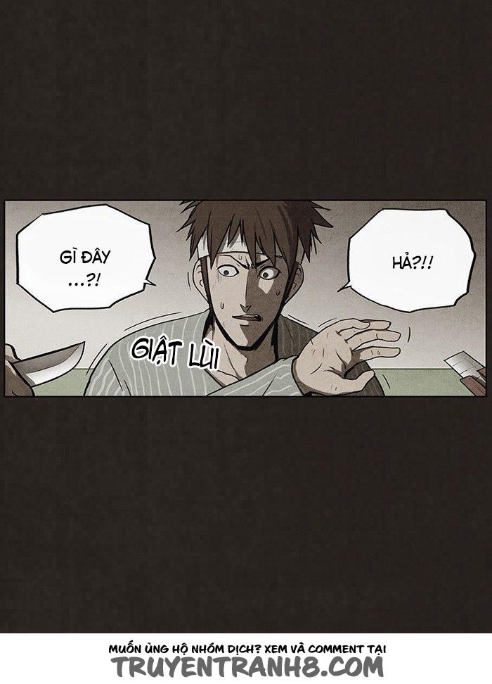 Chapter 46, page 35