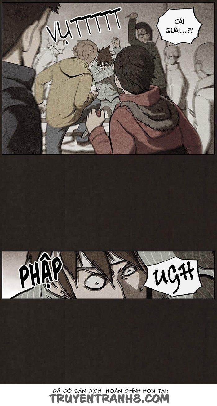 Chapter 46, page 36