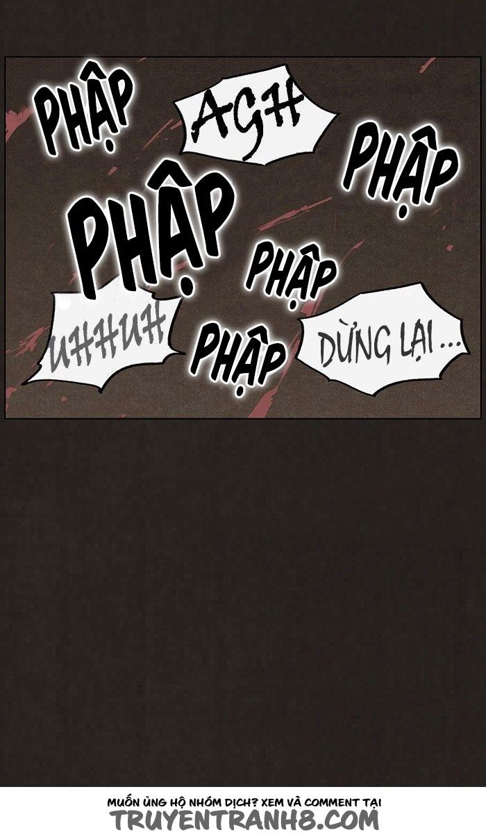 Chapter 46, page 37