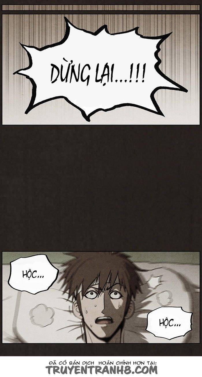 Chapter 46, page 38