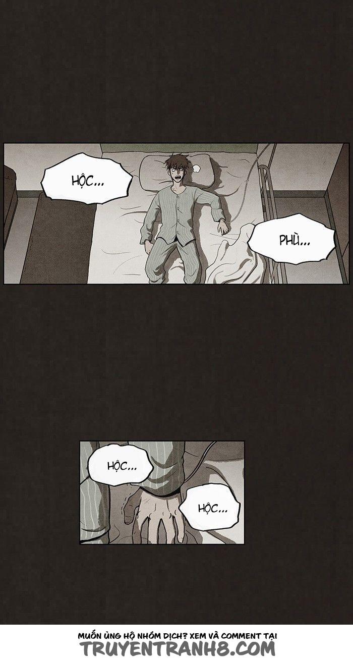 Chapter 46, page 39