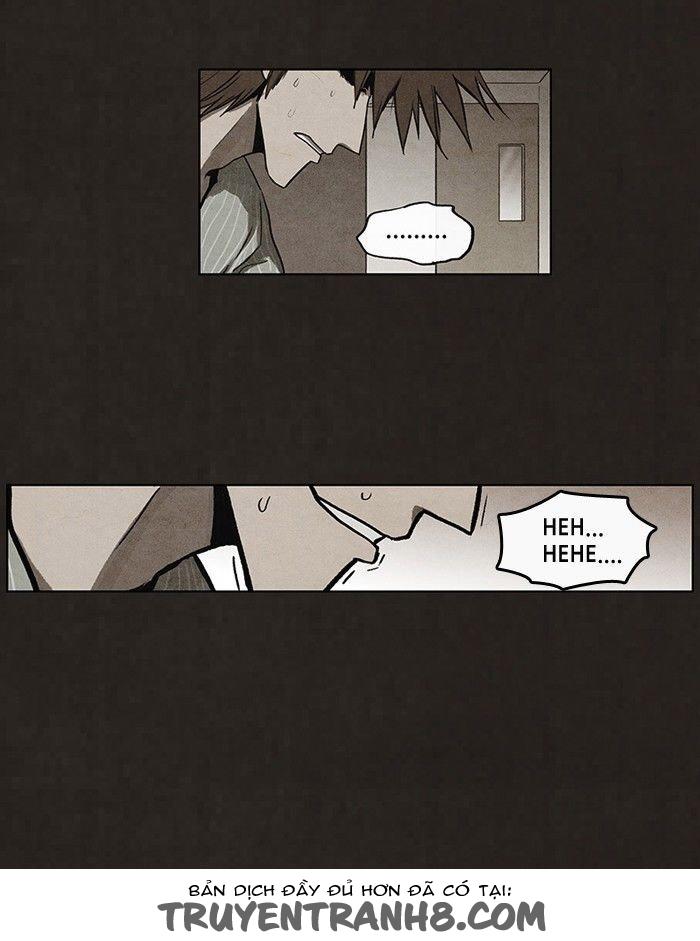 Chapter 46, page 40
