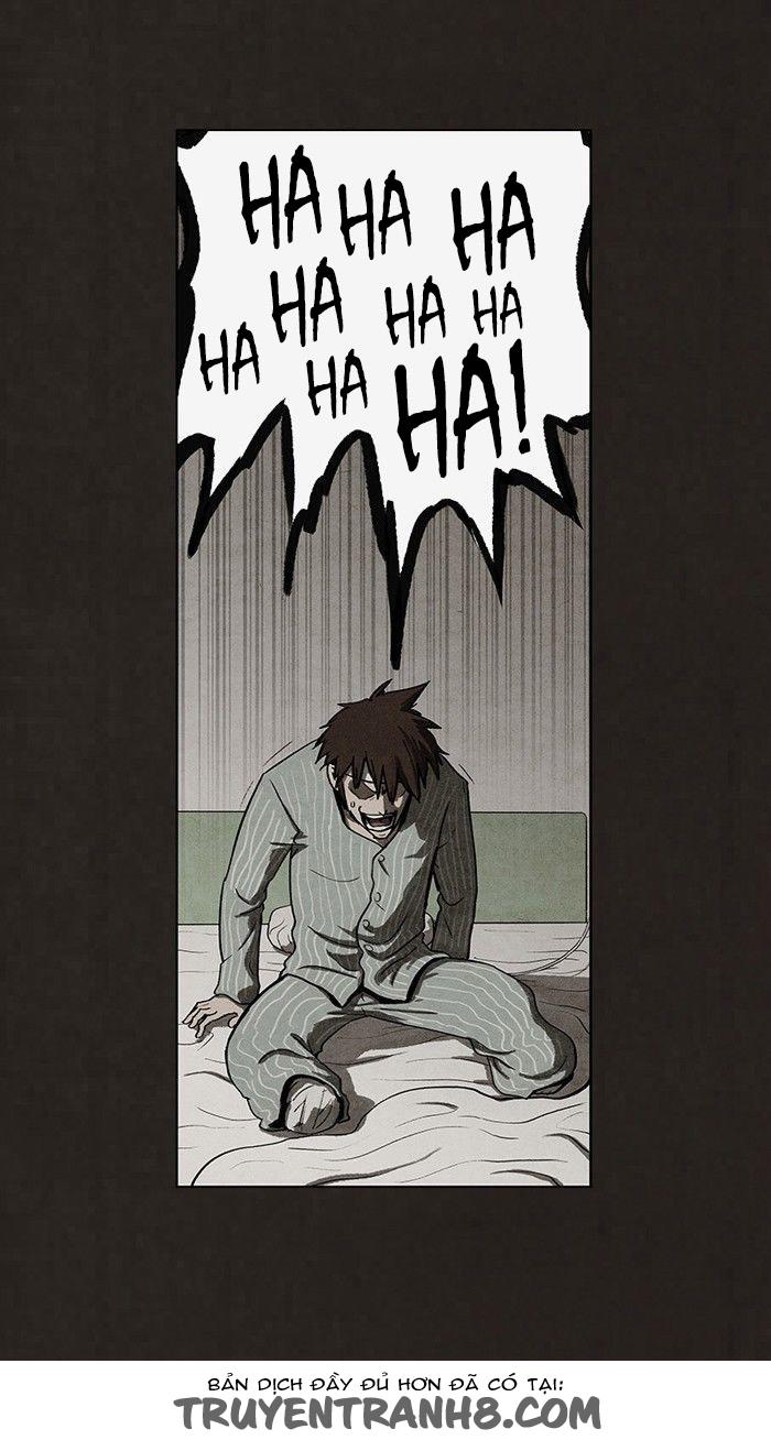 Chapter 46, page 41