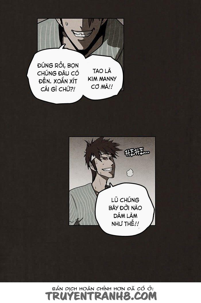 Chapter 46, page 42