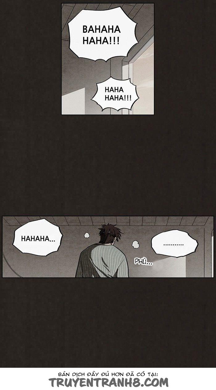 Chapter 46, page 43
