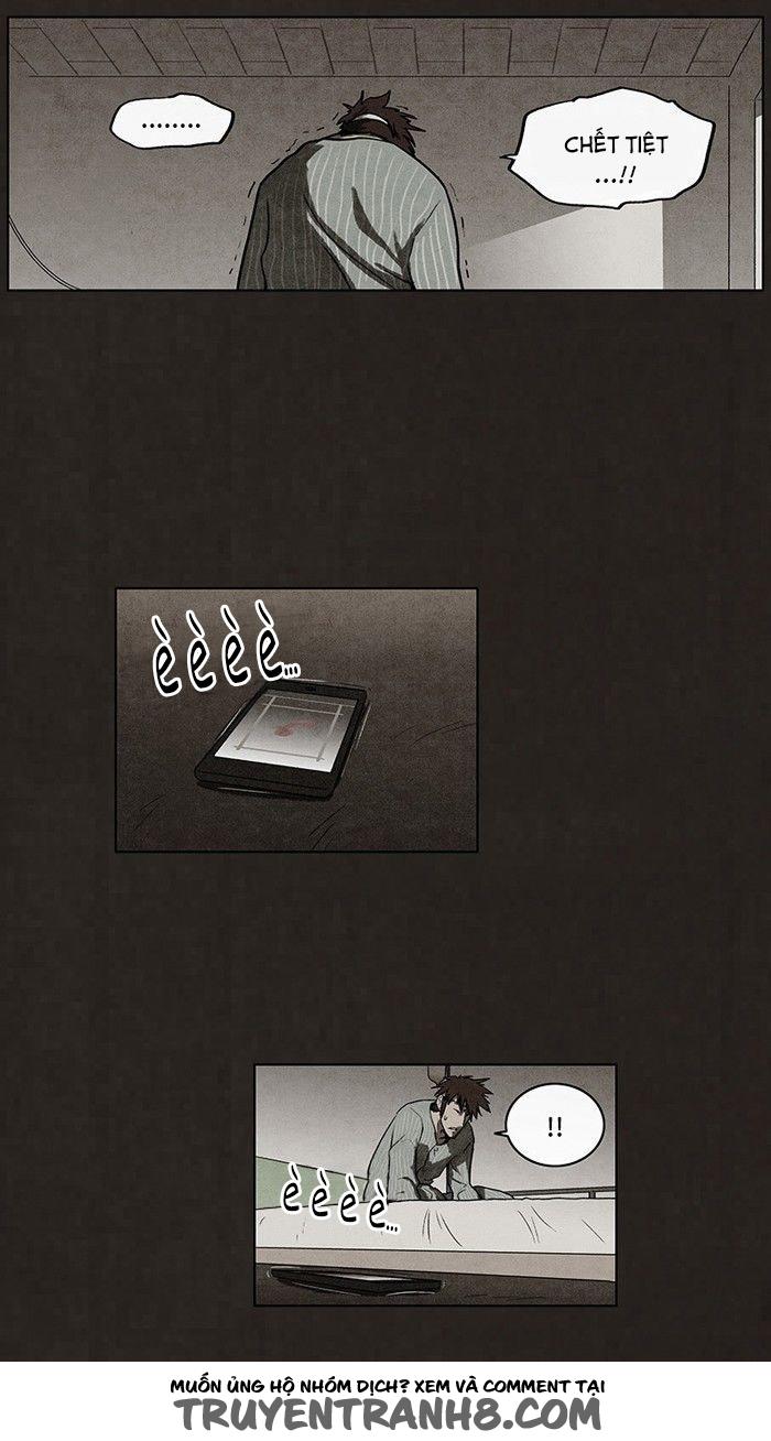 Chapter 46, page 44