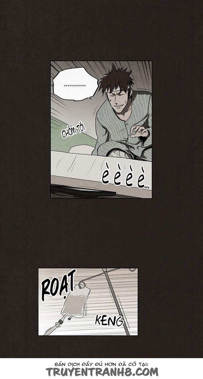 Chapter 46, page 45