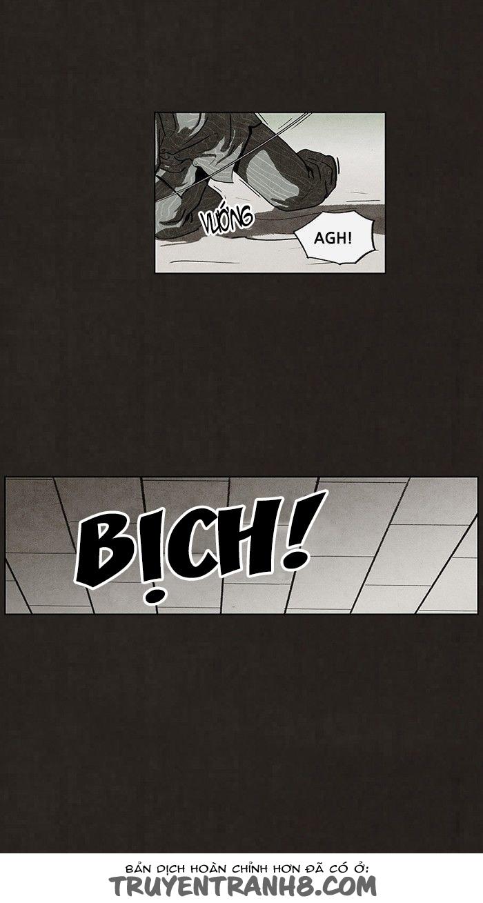 Chapter 46, page 46