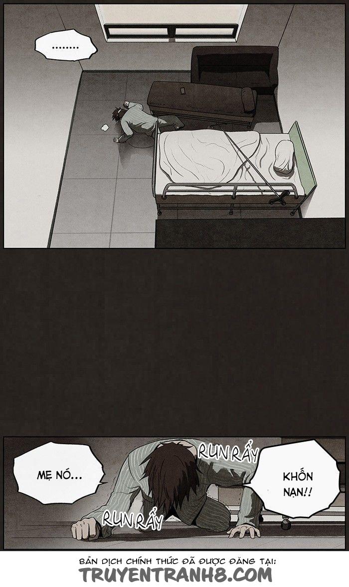 Chapter 46, page 47