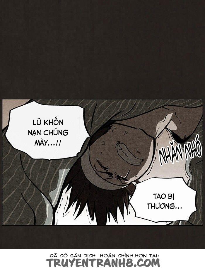 Chapter 46, page 48