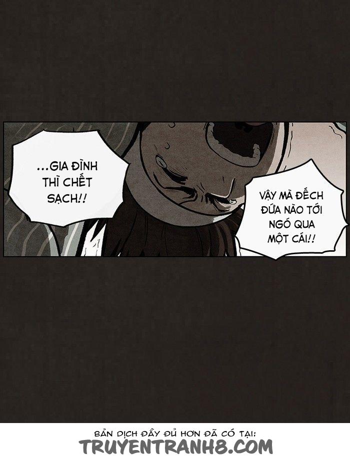 Chapter 46, page 49