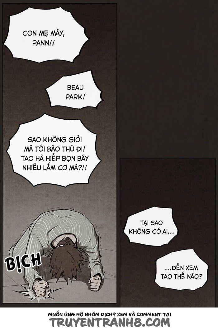 Chapter 46, page 50