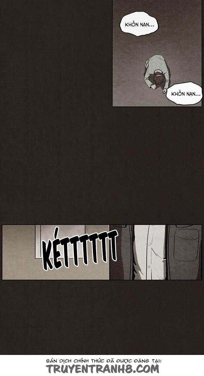 Chapter 46, page 51