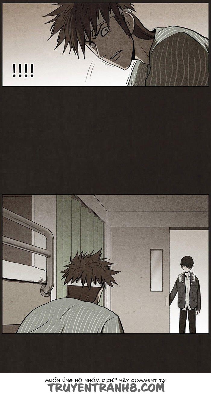 Chapter 46, page 52