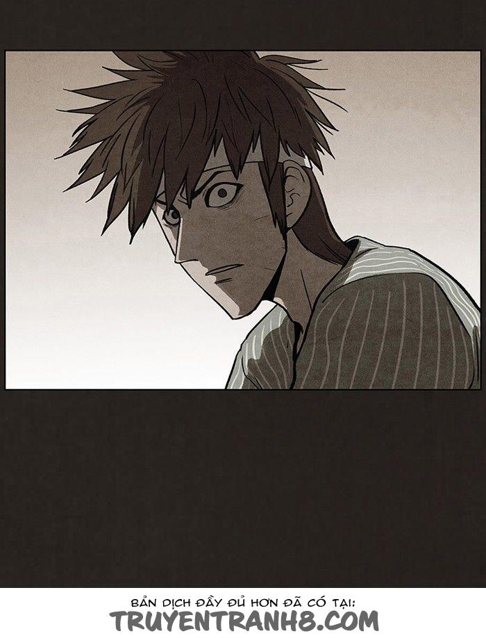Chapter 46, page 54