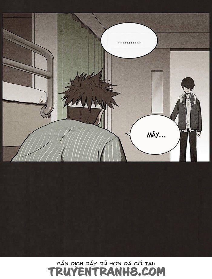Chapter 46, page 55
