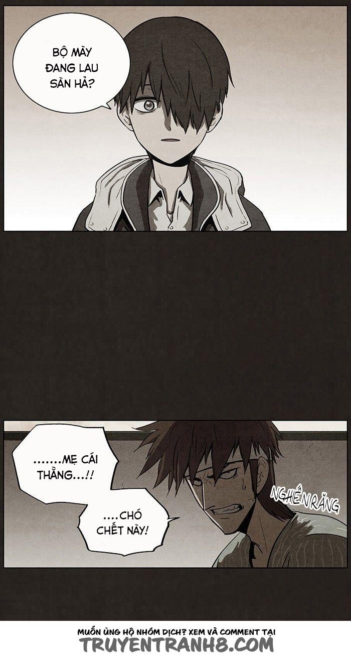 Chapter 46, page 56