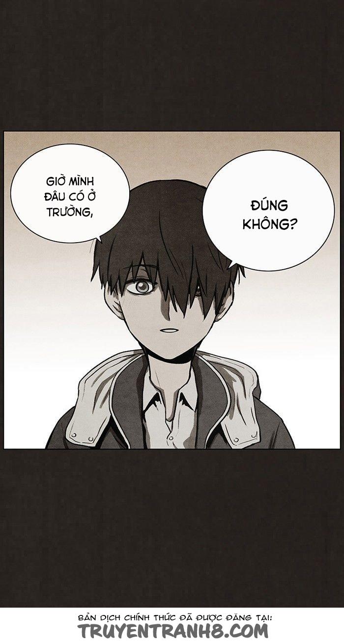 Chapter 46, page 57