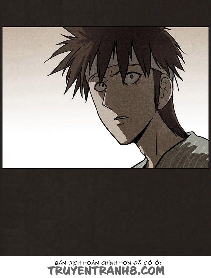 Chapter 46, page 58